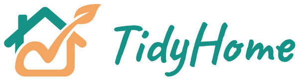 TidyHome
